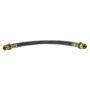 CENTRIC PARTS 150.47004 Centric Brake Hose