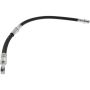 CENTRIC PARTS 150.47005 Centric Brake Hose