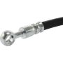 CENTRIC PARTS 150.47005 Centric Brake Hose