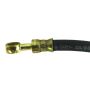 CENTRIC PARTS 150.47005 Centric Brake Hose