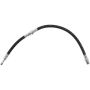 CENTRIC PARTS 150.47005 Centric Brake Hose