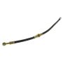 CENTRIC PARTS 150.47006 Centric Brake Hose