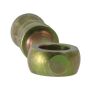 CENTRIC PARTS 150.47006 Centric Brake Hose