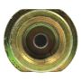 CENTRIC PARTS 150.47006 Centric Brake Hose