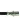 CENTRIC PARTS 150.47006 Centric Brake Hose