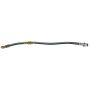 CENTRIC PARTS 150.47006 Centric Brake Hose
