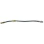 CENTRIC PARTS 150.47006 Centric Brake Hose