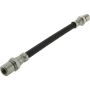 CENTRIC PARTS 150.47007 Centric Brake Hose