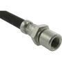 CENTRIC PARTS 150.47007 Centric Brake Hose