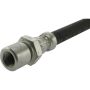 CENTRIC PARTS 150.47007 Centric Brake Hose