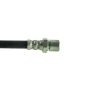 CENTRIC PARTS 150.47007 Centric Brake Hose