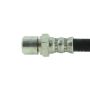 CENTRIC PARTS 150.47007 Centric Brake Hose