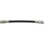 CENTRIC PARTS 150.47007 Centric Brake Hose