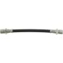 CENTRIC PARTS 150.47007 Centric Brake Hose