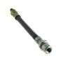 CENTRIC PARTS 150.47008 Centric Brake Hose