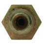 CENTRIC PARTS 150.47008 Centric Brake Hose