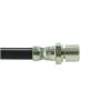 CENTRIC PARTS 150.47008 Centric Brake Hose