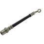 CENTRIC PARTS 150.47009 Centric Brake Hose