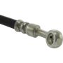 CENTRIC PARTS 150.47009 Centric Brake Hose