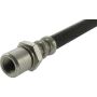 CENTRIC PARTS 150.47009 Centric Brake Hose