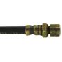 CENTRIC PARTS 150.47009 Centric Brake Hose