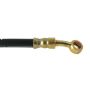 CENTRIC PARTS 150.47009 Centric Brake Hose