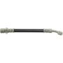 CENTRIC PARTS 150.47009 Centric Brake Hose