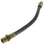 CENTRIC PARTS 150.47010 Centric Brake Hose