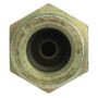 CENTRIC PARTS 150.47010 Centric Brake Hose