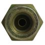 CENTRIC PARTS 150.47010 Centric Brake Hose