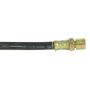 CENTRIC PARTS 150.47010 Centric Brake Hose