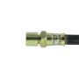 CENTRIC PARTS 150.47010 Centric Brake Hose
