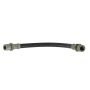 CENTRIC PARTS 150.47010 Centric Brake Hose