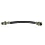 CENTRIC PARTS 150.47010 Centric Brake Hose