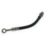 CENTRIC PARTS 150.47012 Centric Brake Hose