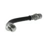 CENTRIC PARTS 150.47012 Centric Brake Hose