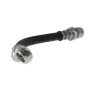 CENTRIC PARTS 150.47012 Centric Brake Hose