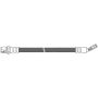 CENTRIC PARTS 150.47012 Centric Brake Hose