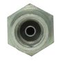 CENTRIC PARTS 150.47012 Centric Brake Hose