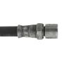 CENTRIC PARTS 150.47012 Centric Brake Hose