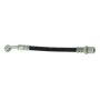 CENTRIC PARTS 150.47012 Centric Brake Hose