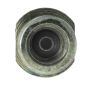CENTRIC PARTS 150.47013 Centric Brake Hose