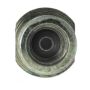 CENTRIC PARTS 150.47013 Centric Brake Hose