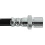 CENTRIC PARTS 150.47013 Centric Brake Hose