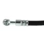 CENTRIC PARTS 150.47013 Centric Brake Hose