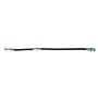 CENTRIC PARTS 150.47013 Centric Brake Hose