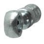 CENTRIC PARTS 150.47014 Centric Brake Hose