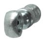 CENTRIC PARTS 150.47014 Centric Brake Hose