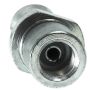 CENTRIC PARTS 150.47014 Centric Brake Hose