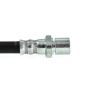 CENTRIC PARTS 150.47014 Centric Brake Hose